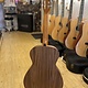 Taylor Taylor Academy Series 12e-N Klassiek