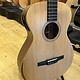 Taylor Taylor Academy Series 12e-N Klassiek