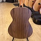 Taylor Taylor Academy Series 12e-N Klassiek