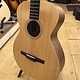 Taylor Taylor Academy Series 12e-N Klassiek