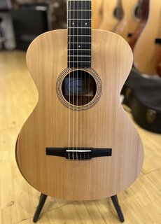 Taylor Taylor Academy Series 12e-N Klassiek