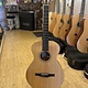 Taylor Taylor Academy Series 12e-N Klassiek