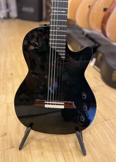 Maravilla Maravilla M66 Stage Green