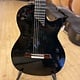 Maravilla Maravilla M66 Stage Green