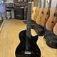 Maravilla Maravilla M66 Stage Green