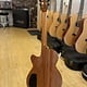 Maravilla Maravilla M66 Stage Green