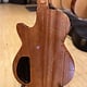 Maravilla Maravilla M66 Stage Green