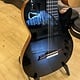 Maravilla Maravilla M66 Stage Green