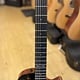 Maravilla Maravilla M66 Stage Green