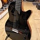 Maravilla Maravilla M66 Stage Green