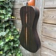 Bromo Bromo Rocky Mountain Series BAR3E Traveller Guitar
