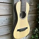 Bromo Bromo Rocky Mountain Series BAR3E Traveller Guitar