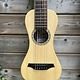 Bromo Bromo Rocky Mountain Series BAR3E Traveller Guitar