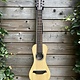 Bromo Bromo Rocky Mountain Series BAR3E Traveller Guitar