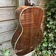 Rathbone Rathbone Mahogany R2M
