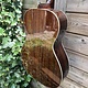 Rathbone Rathbone Mahogany R2M
