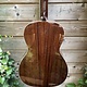 Rathbone Rathbone Mahogany R2M