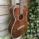 Rathbone Rathbone Mahogany R2M