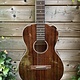 Rathbone Rathbone Mahogany R2M