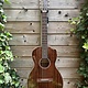 Rathbone Rathbone Mahogany R2M