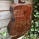 Rathbone Rathbone Cedar/Rosewood R2CRE