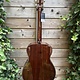 Rathbone Rathbone Cedar/Rosewood R2CRE