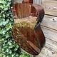 Rathbone Rathbone Cedar/Rosewood R2CRE