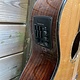 Rathbone Rathbone Cedar/Rosewood R2CRE