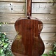 Rathbone Rathbone Cedar/Rosewood R2CRE