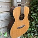 Rathbone Rathbone Cedar/Rosewood R2CRE