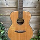 Rathbone Rathbone Cedar/Rosewood R2CRE