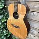 Rathbone Rathbone Cedar/Rosewood R2CRE