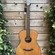 Rathbone Rathbone Cedar/Rosewood R2CRE
