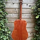 Rathbone Rathbone Spruce/Mahogany R5SME
