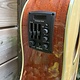 Rathbone Rathbone Spruce/Mahogany R5SME