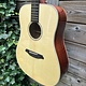 Rathbone Rathbone Spruce/Mahogany R5SME