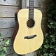 Rathbone Rathbone Spruce/Mahogany R5SME