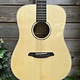 Rathbone Rathbone Spruce/Mahogany R5SME