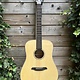 Rathbone Rathbone Spruce/Mahogany R5SME