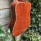 Rathbone Rathbone Spruce/Mahogany R5SME