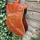 Rathbone Rathbone Spruce/Mahogany R5SME