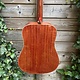 Rathbone Rathbone Spruce/Mahogany R5SME