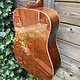 Rathbone Rathbone Spruce/Mahogany R5SM