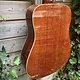 Rathbone Rathbone Spruce/Mahogany R5SM