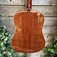 Rathbone Rathbone Spruce/Mahogany R5SM