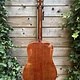 Rathbone Rathbone Spruce/Mahogany R5SM