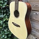 Rathbone Rathbone Spruce/Mahogany R5SM