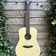 Rathbone Rathbone Spruce/Mahogany R5SM