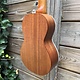 Mahalo Mahalo MP1 Natural Soprano Ukulele