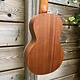 Mahalo Mahalo MP1 Natural Soprano Ukulele